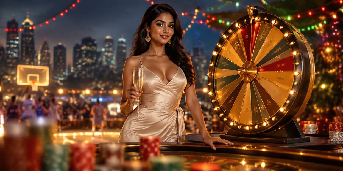 6382w লাইভ ক্যাসিনো প্রমো